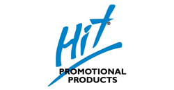 Hit Promotional